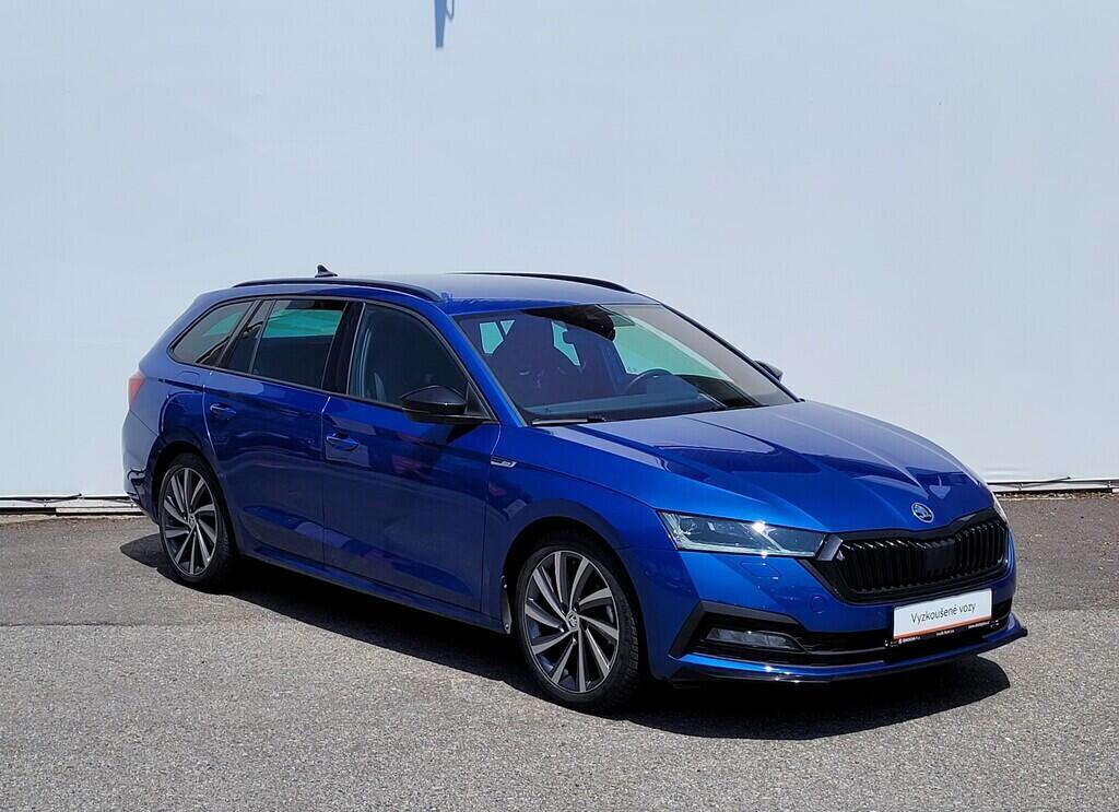 OM190V02133_17.webp_OCTAVIA SportLine 2.0 TDI 110 kW automat, DPH