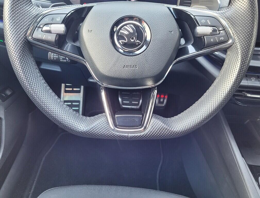 OM190V02133_22.webp_OCTAVIA SportLine 2.0 TDI 110 kW automat, DPH