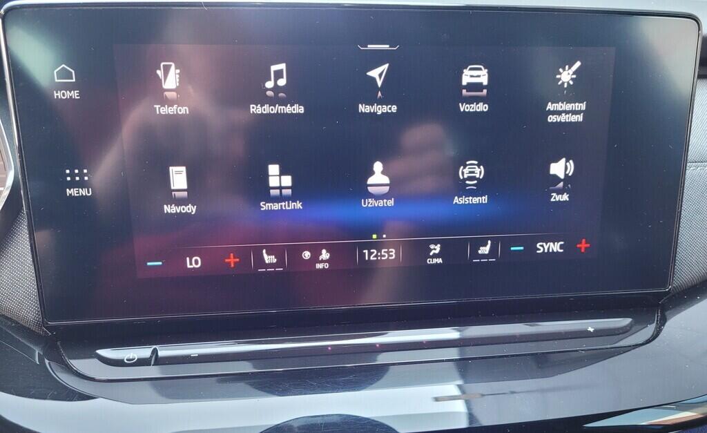 OM190V02133_23.webp_OCTAVIA SportLine 2.0 TDI 110 kW automat, DPH