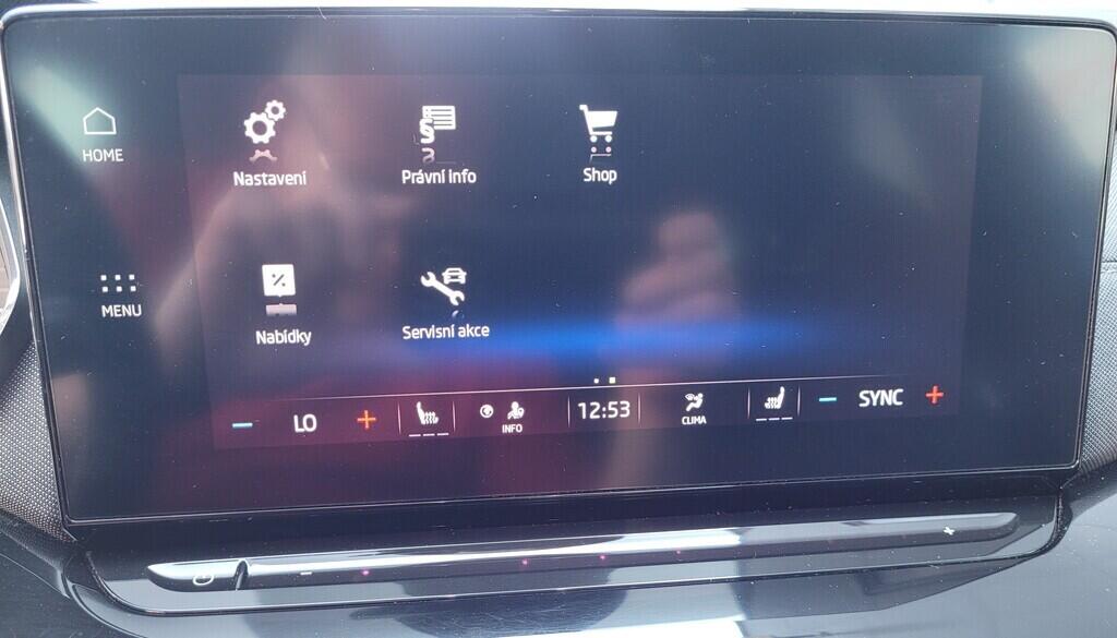 OM190V02133_24.webp_OCTAVIA SportLine 2.0 TDI 110 kW automat, DPH