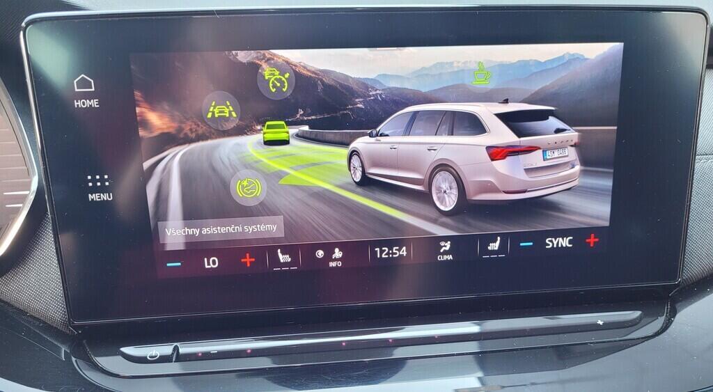 OM190V02133_26.webp_OCTAVIA SportLine 2.0 TDI 110 kW automat, DPH