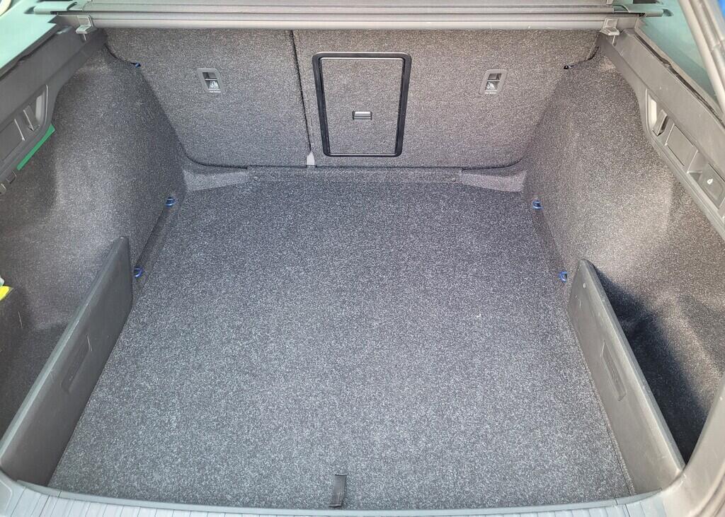 OM190V02133_28.webp_OCTAVIA SportLine 2.0 TDI 110 kW automat, DPH