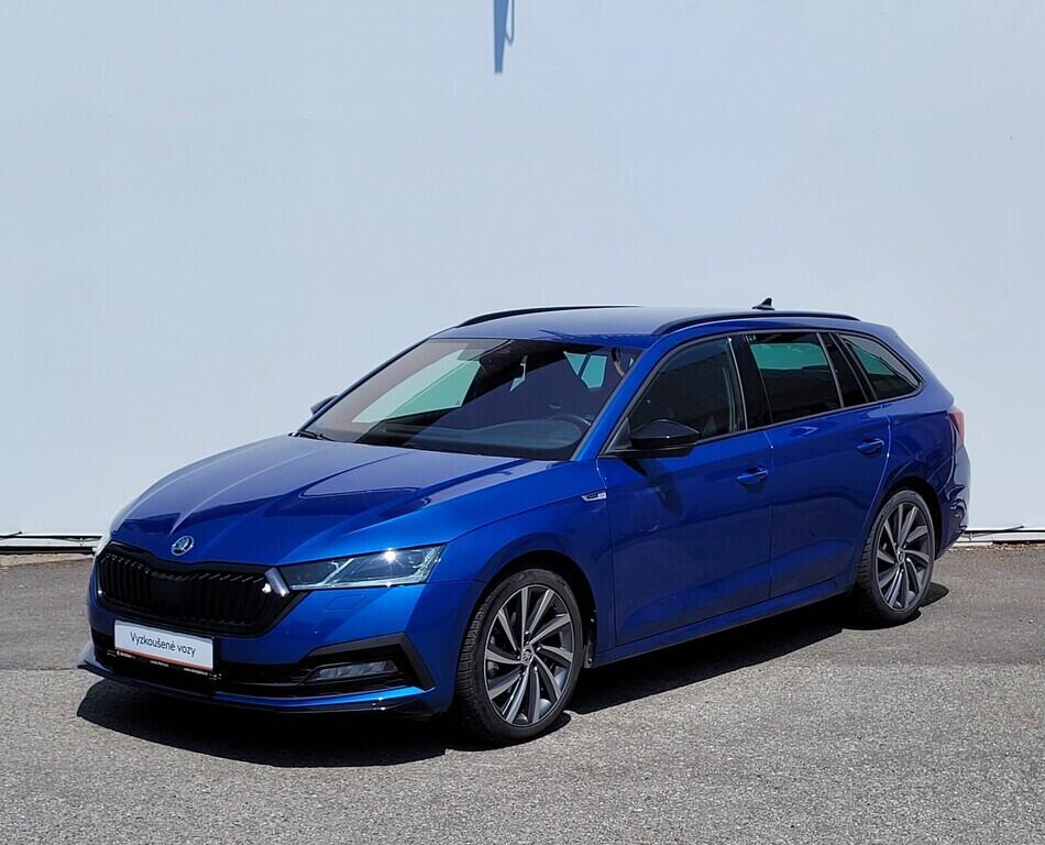 OM190V02141_10.webp_OCTAVIA SportLine 2.0 TDI 110 kW automat, DPH
