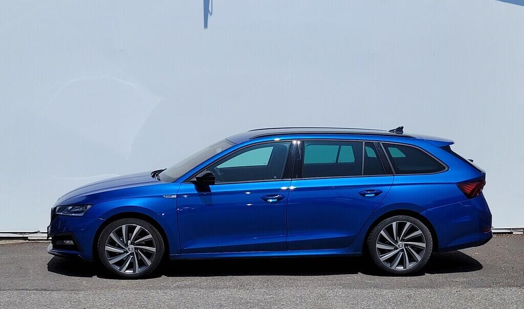OM190V02141_12.webp_OCTAVIA SportLine 2.0 TDI 110 kW automat, DPH