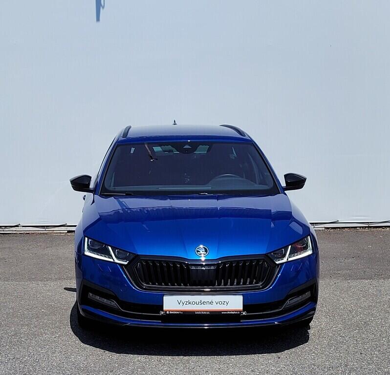 OM190V02141_13.webp_OCTAVIA SportLine 2.0 TDI 110 kW automat, DPH