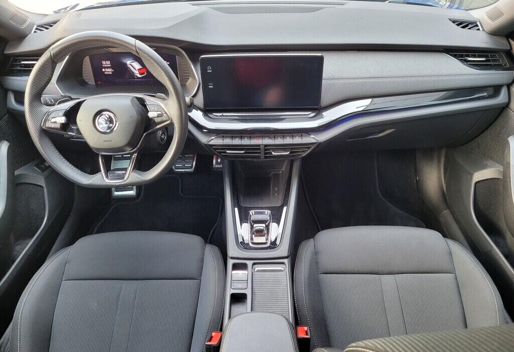 OM190V02141_21.webp_OCTAVIA SportLine 2.0 TDI 110 kW automat, DPH