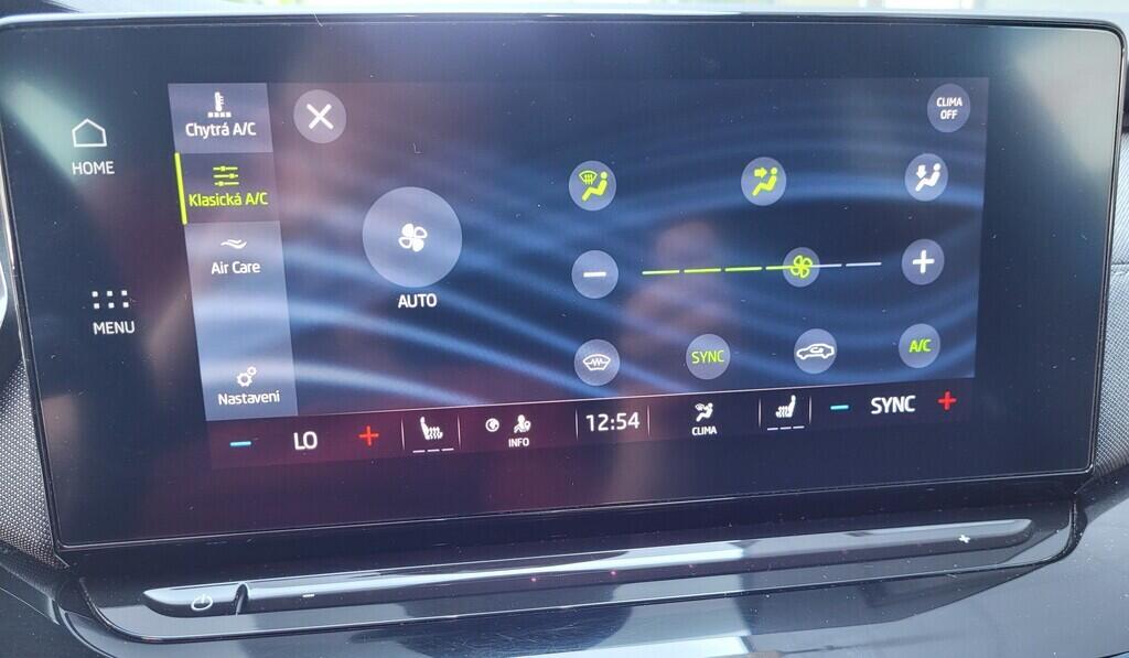 OM190V02141_25.webp_OCTAVIA SportLine 2.0 TDI 110 kW automat, DPH