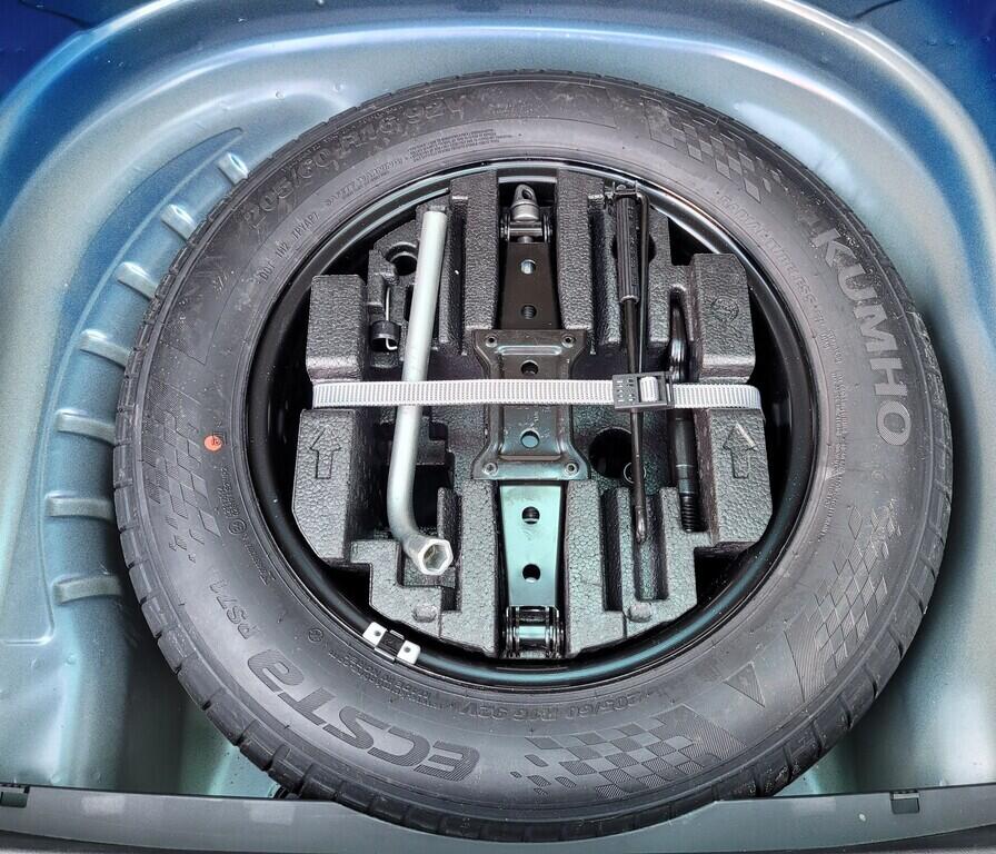 OM190V02141_29.webp_OCTAVIA SportLine 2.0 TDI 110 kW automat, DPH