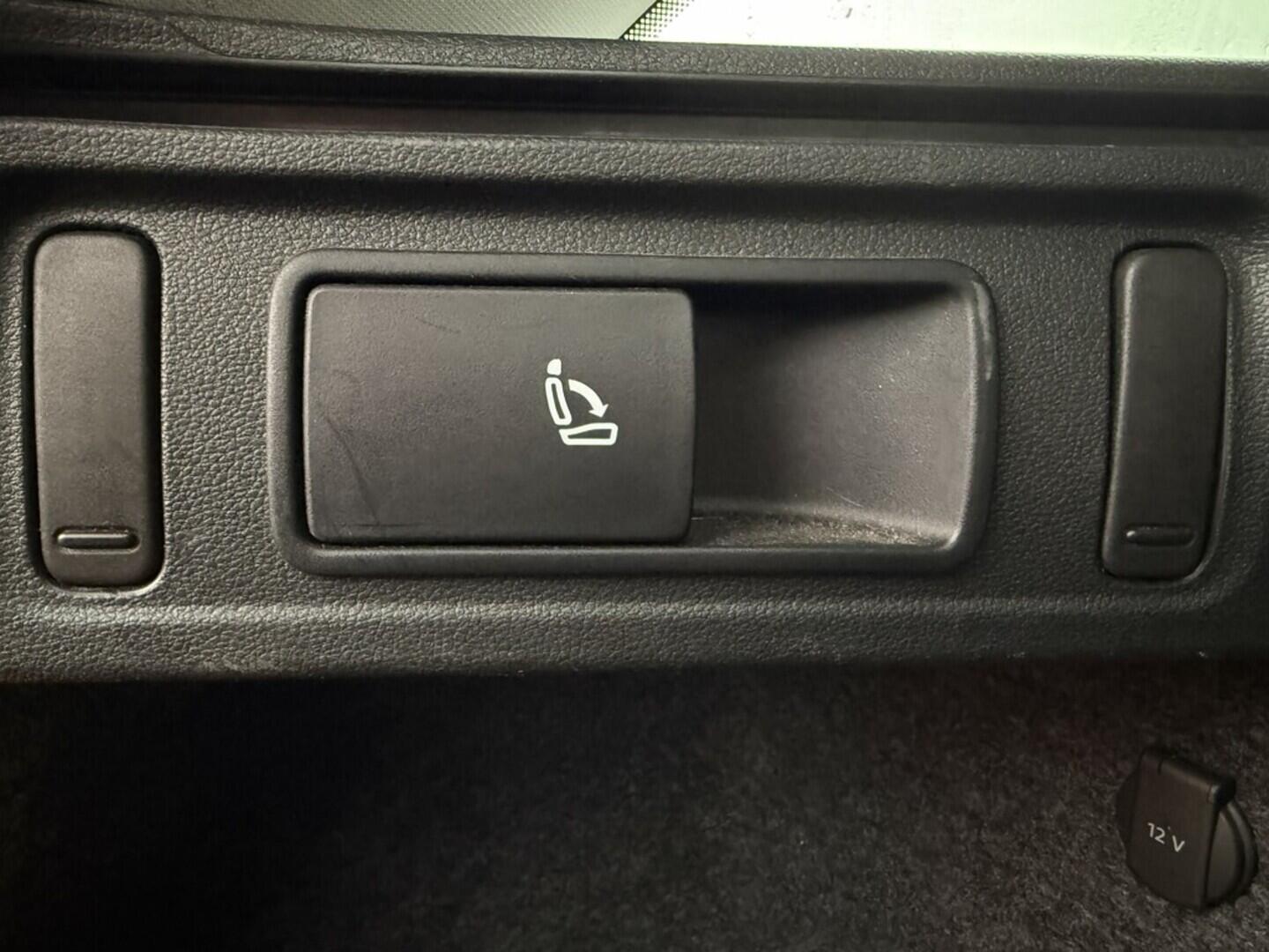 OM190V02153_30.webp_OCTAVIA Active 1.6 TDI 66 kW manuál