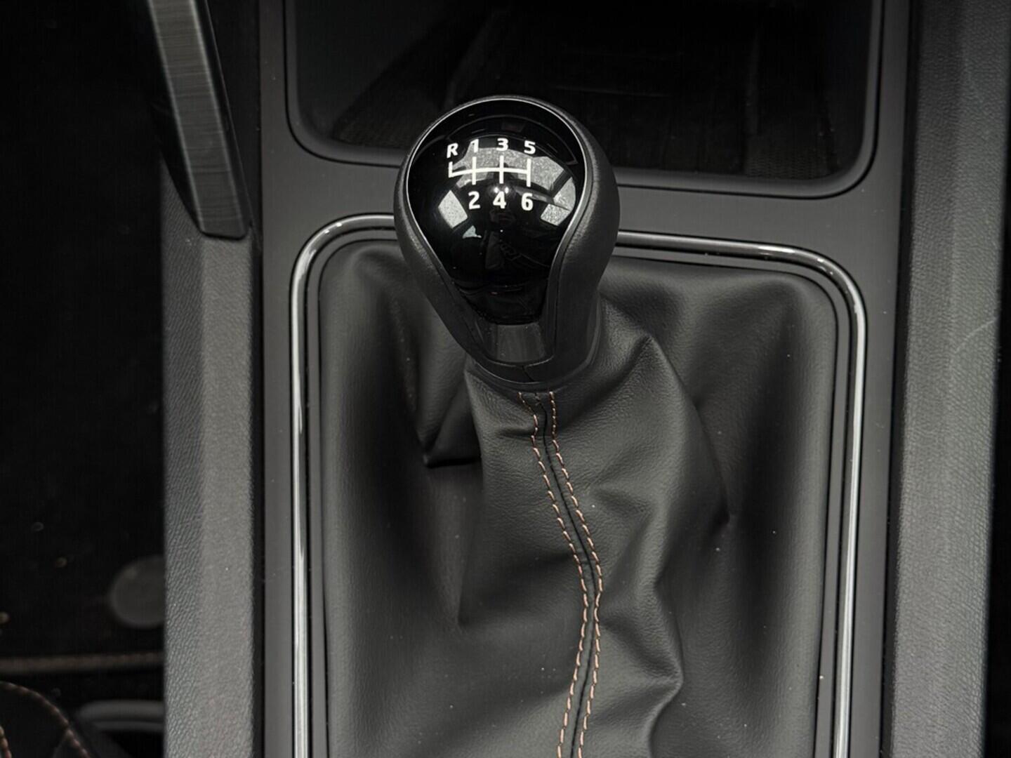 OM190V02179_31.webp_LEON  1.5  110 kW , DPH