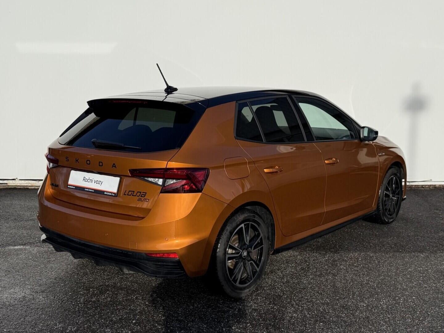 OM190V02182_11.webp_FABIA Monte Carlo 1.0 TSI 85 kW manuál, DPH