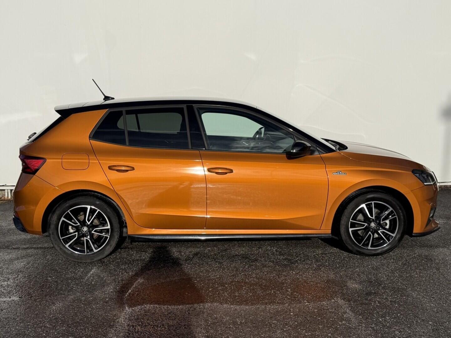 OM190V02182_16.webp_FABIA Monte Carlo 1.0 TSI 85 kW manuál, DPH