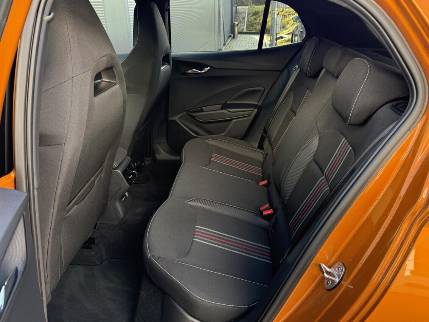 OM190V02182_29.webp_FABIA Monte Carlo 1.0 TSI 85 kW manuál, DPH