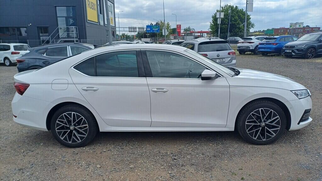 OM190V02233_16.webp_OCTAVIA Style 2.0 TDI 110 kW automat, DPH