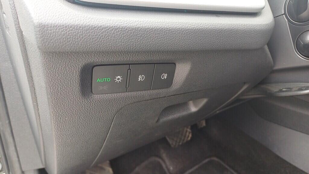 OM190V02233_22.webp_OCTAVIA Style 2.0 TDI 110 kW automat, DPH