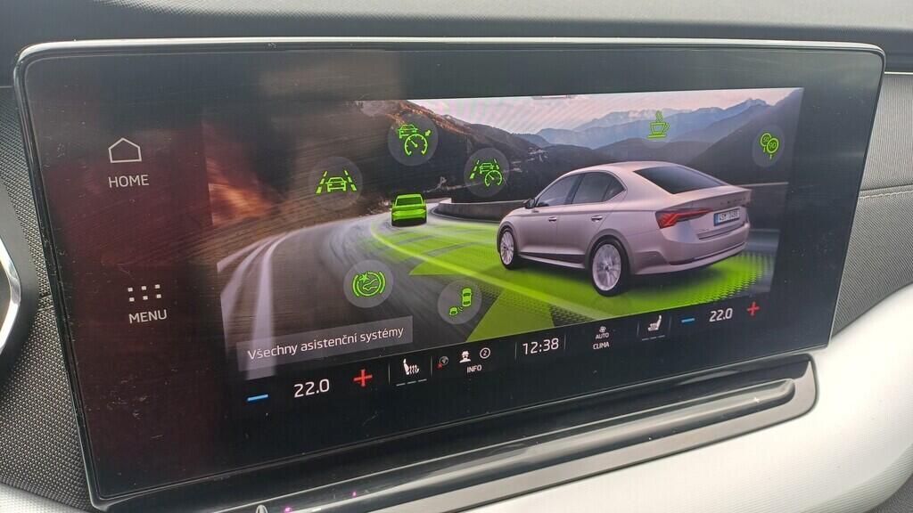 OM190V02233_25.webp_OCTAVIA Style 2.0 TDI 110 kW automat, DPH