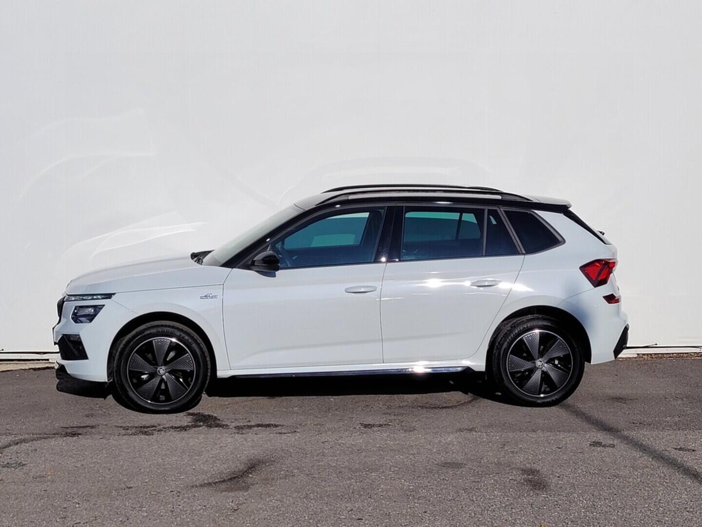 OM190V02244_12.webp_KAMIQ Monte Carlo 1.0 TSI 85 kW manuál, DPH