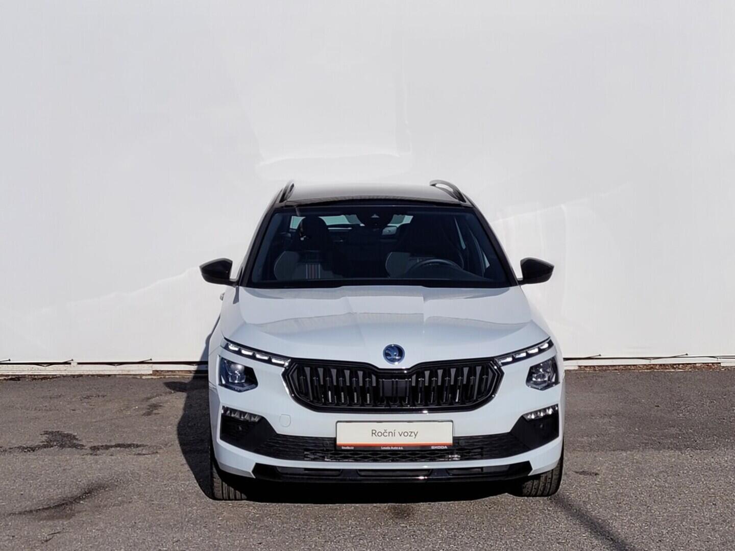 OM190V02244_13.webp_KAMIQ Monte Carlo 1.0 TSI 85 kW manuál, DPH