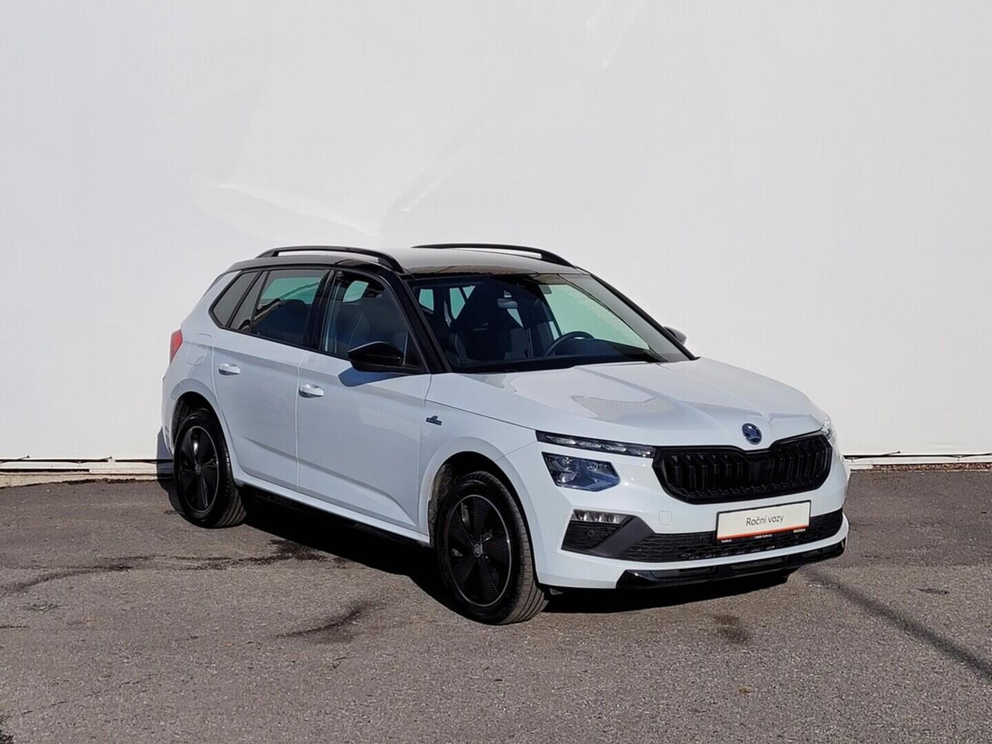 OM190V02244_14.webp_KAMIQ Monte Carlo 1.0 TSI 85 kW manuál, DPH