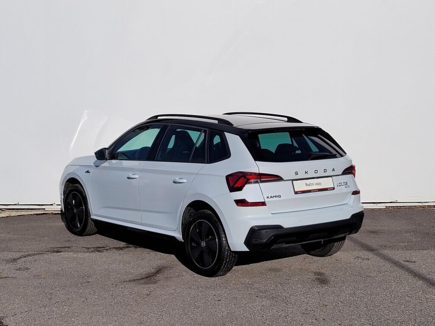 OM190V02244_15.webp_KAMIQ Monte Carlo 1.0 TSI 85 kW manuál, DPH