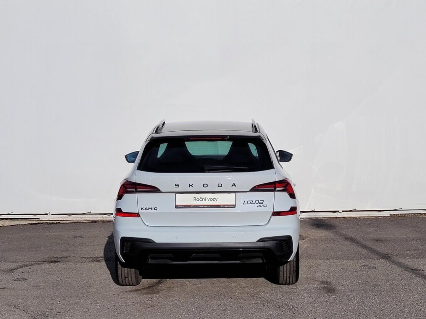 OM190V02244_17.webp_KAMIQ Monte Carlo 1.0 TSI 85 kW manuál, DPH