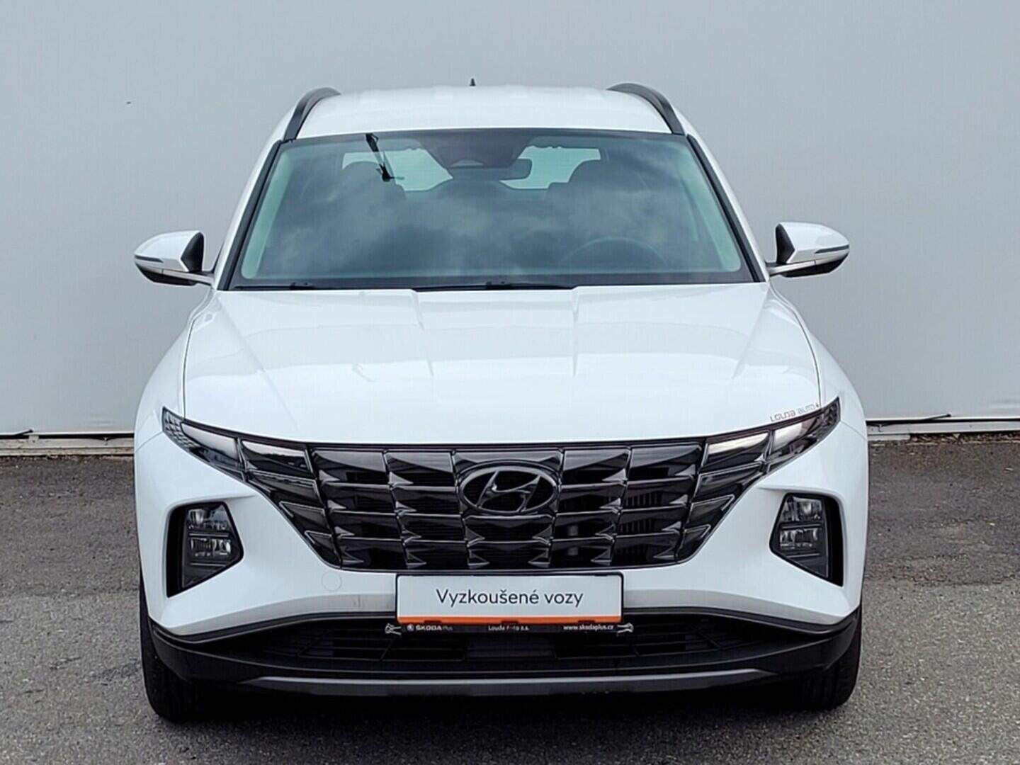 OM190V02272_13.webp_TUCSON SMART NAV 1.6 CRDI 85 kW manuál, DPH