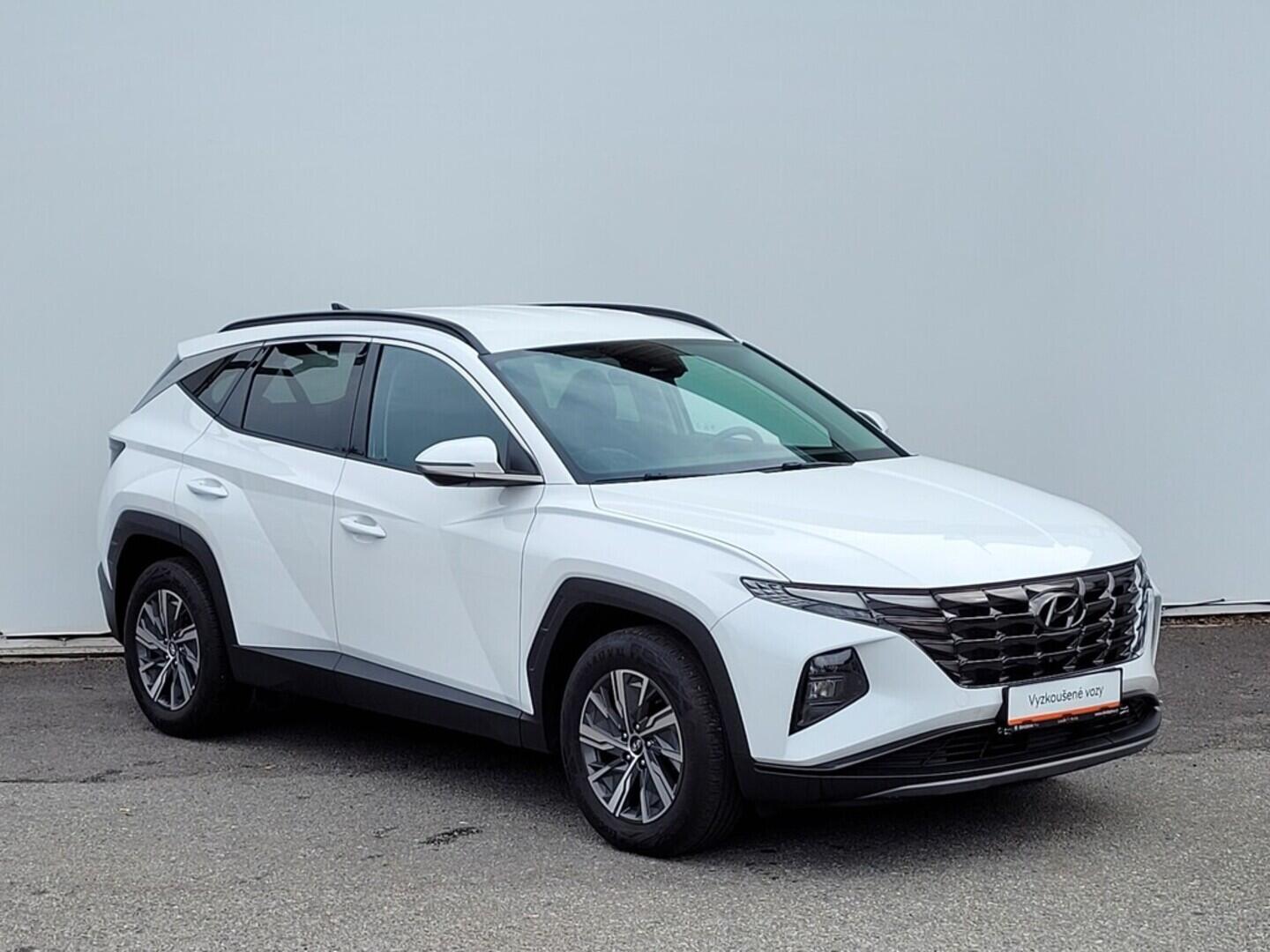 OM190V02272_14.webp_TUCSON SMART NAV 1.6 CRDI 85 kW manuál, DPH