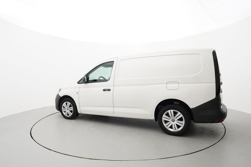 OM190V02278_12.webp_CADDY MAXI - SKŘÍŇOVÝ VŮZ  2.0 TDI 75 kW manuál, DPH