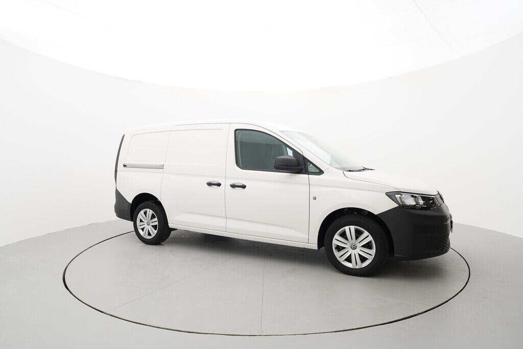 OM190V02278_16.webp_CADDY MAXI - SKŘÍŇOVÝ VŮZ  2.0 TDI 75 kW manuál, DPH
