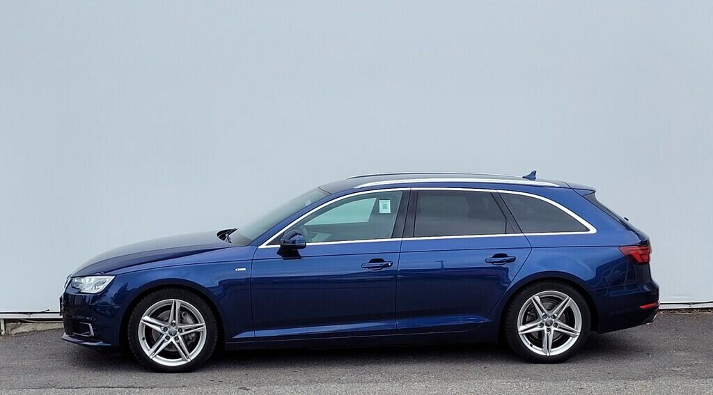 OM190V02316_12.webp_A4 AVANT S-Line 2.0 TDI 140 kW automat