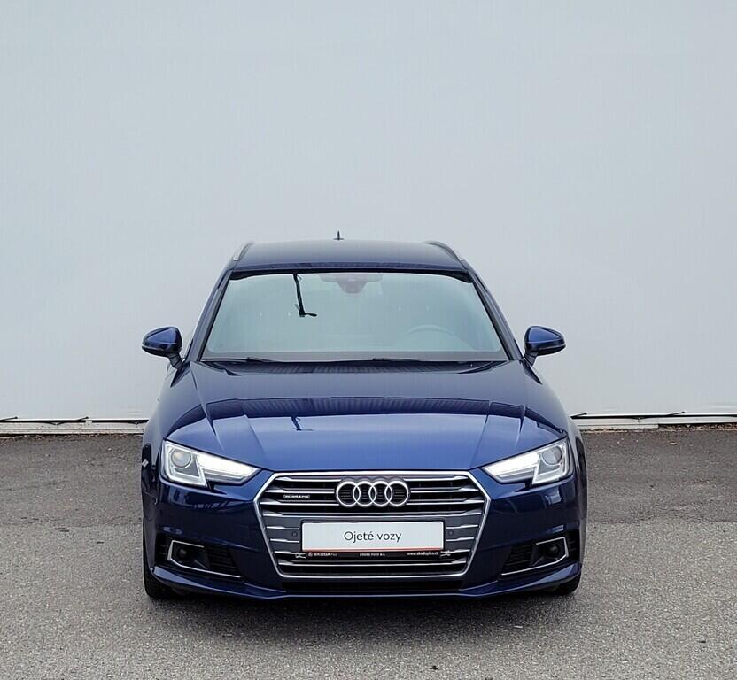 OM190V02316_13.webp_A4 AVANT S-Line 2.0 TDI 140 kW automat