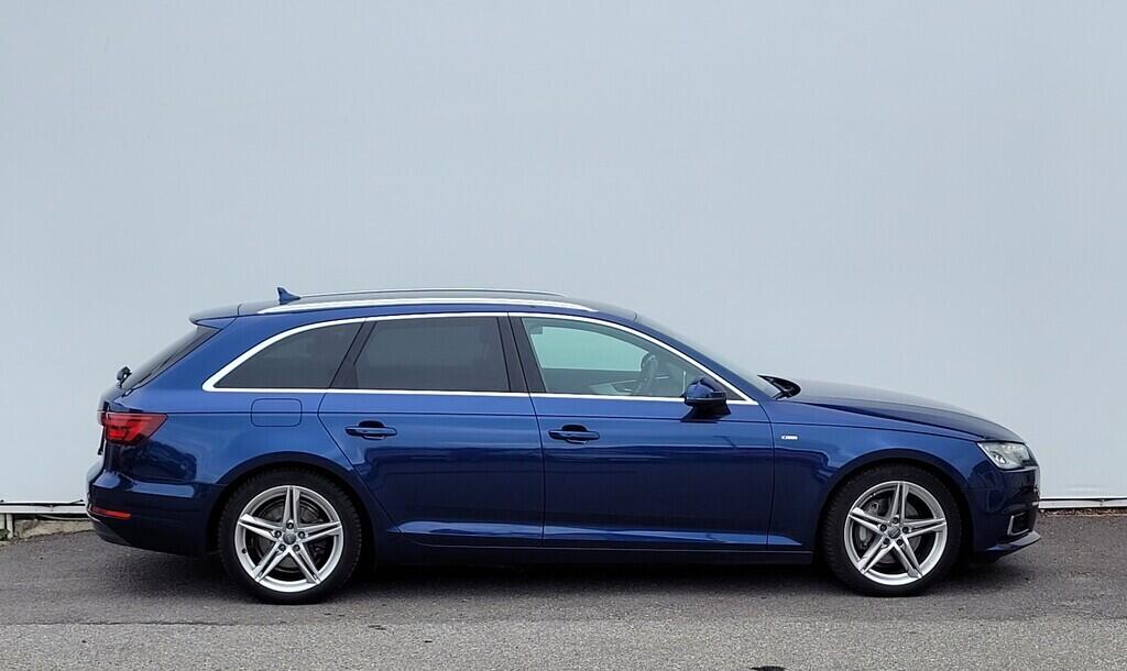 OM190V02316_16.webp_A4 AVANT S-Line 2.0 TDI 140 kW automat