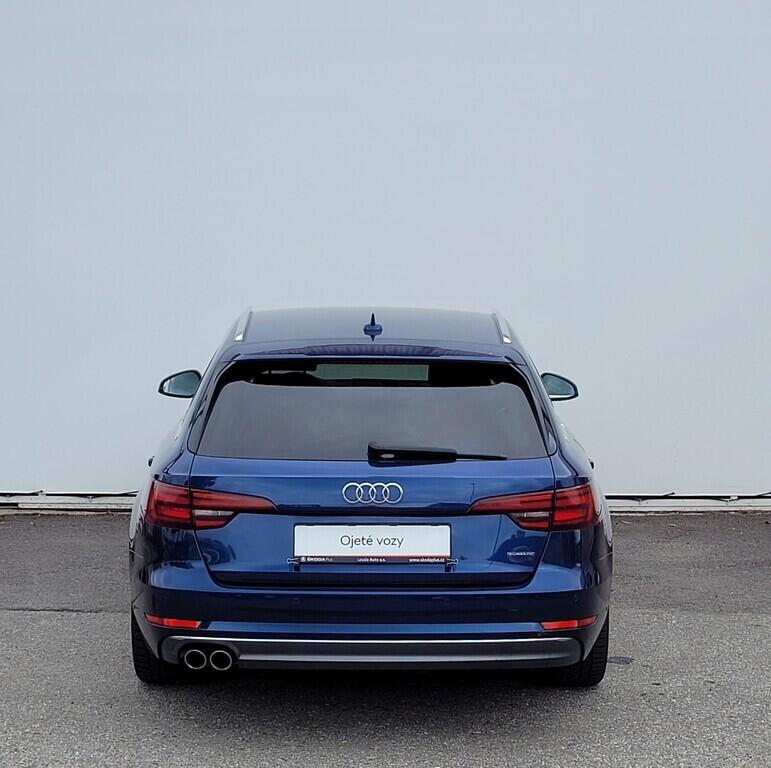 OM190V02316_17.webp_A4 AVANT S-Line 2.0 TDI 140 kW automat
