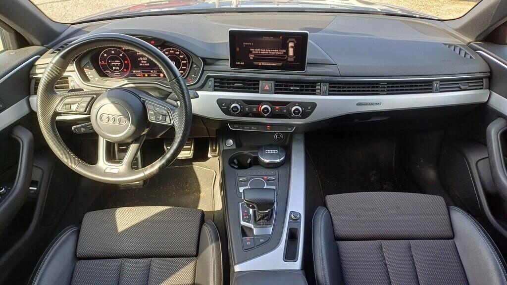 OM190V02316_18.webp_A4 AVANT S-Line 2.0 TDI 140 kW automat