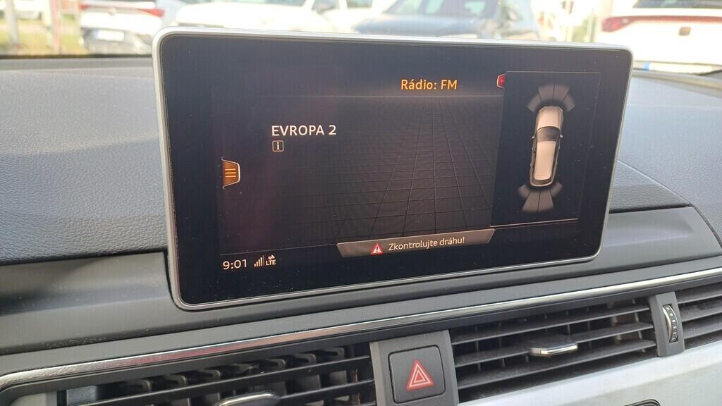 OM190V02316_24.webp_A4 AVANT S-Line 2.0 TDI 140 kW automat