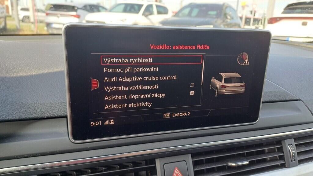 OM190V02316_26.webp_A4 AVANT S-Line 2.0 TDI 140 kW automat
