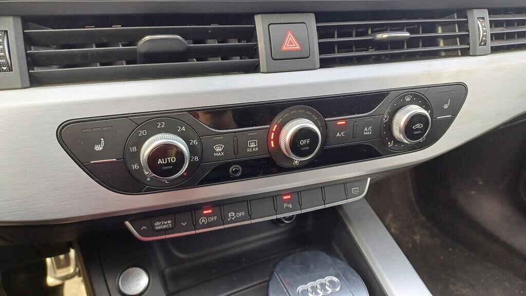 OM190V02316_27.webp_A4 AVANT S-Line 2.0 TDI 140 kW automat
