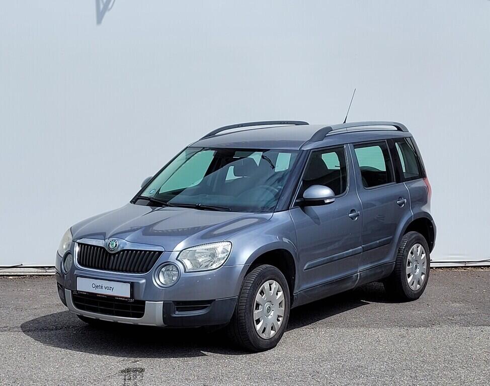 OM190V02322_10.webp_YETI Active 1.2 TSI 77 kW manuál