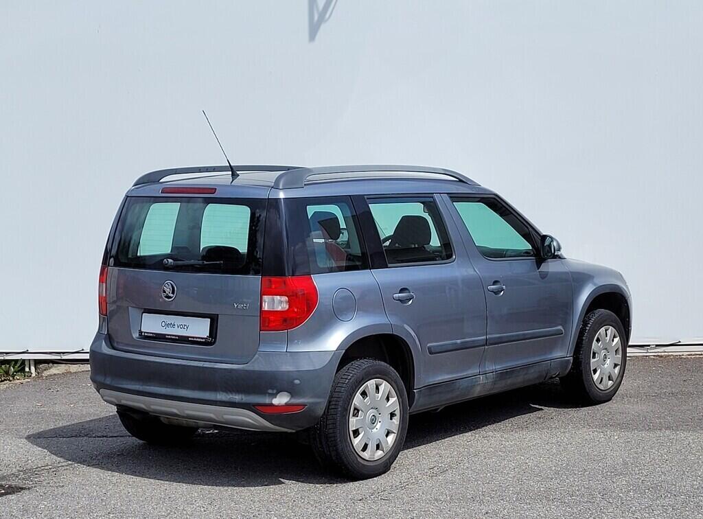 OM190V02322_11.webp_YETI Active 1.2 TSI 77 kW manuál