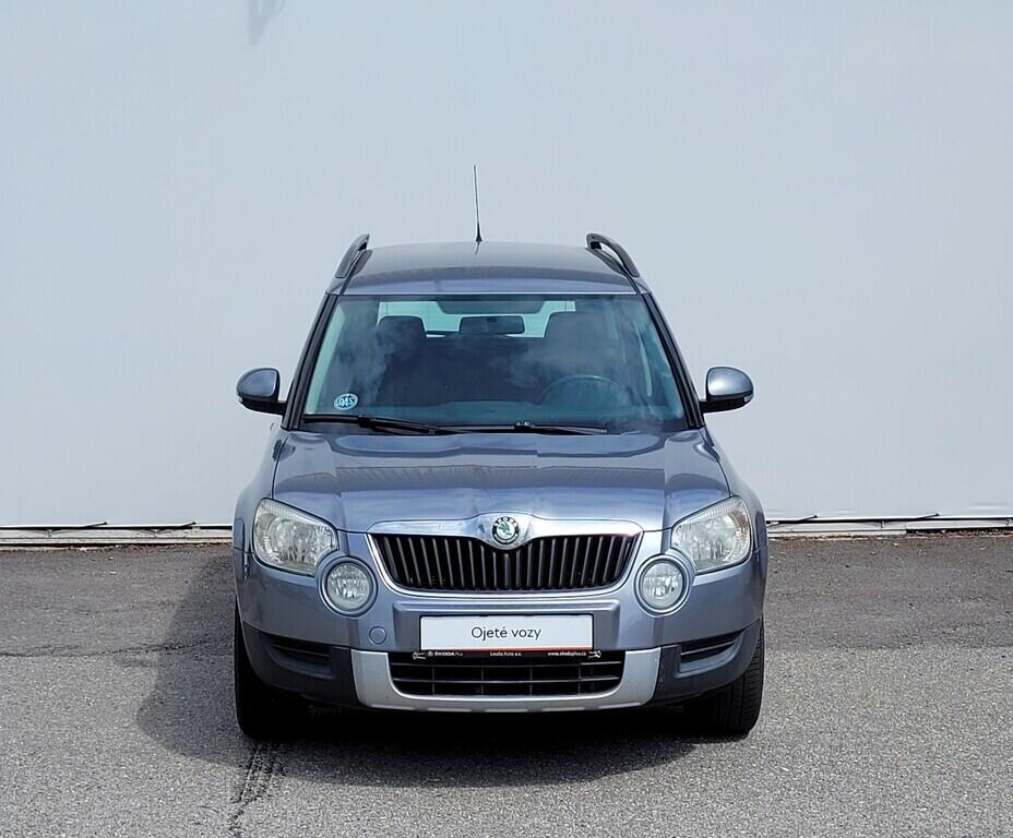 OM190V02322_13.webp_YETI Active 1.2 TSI 77 kW manuál