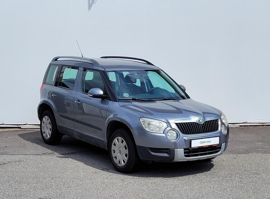 OM190V02322_14.webp_YETI Active 1.2 TSI 77 kW manuál