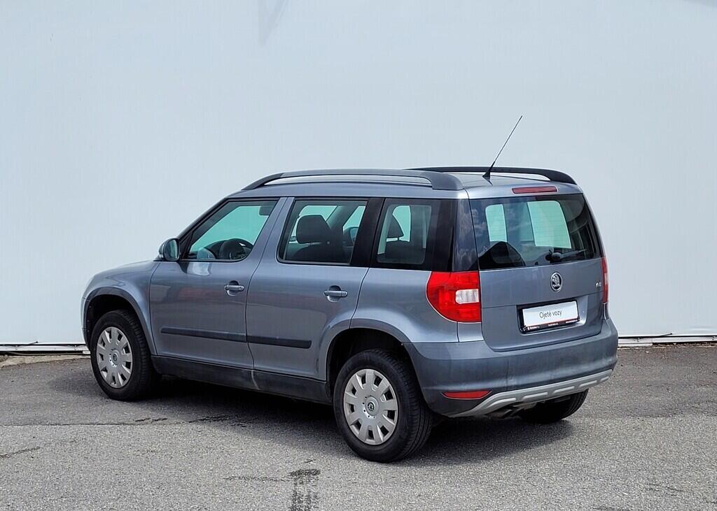 OM190V02322_15.webp_YETI Active 1.2 TSI 77 kW manuál