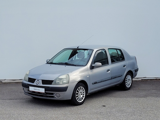 THALIA    48 kW manuál
