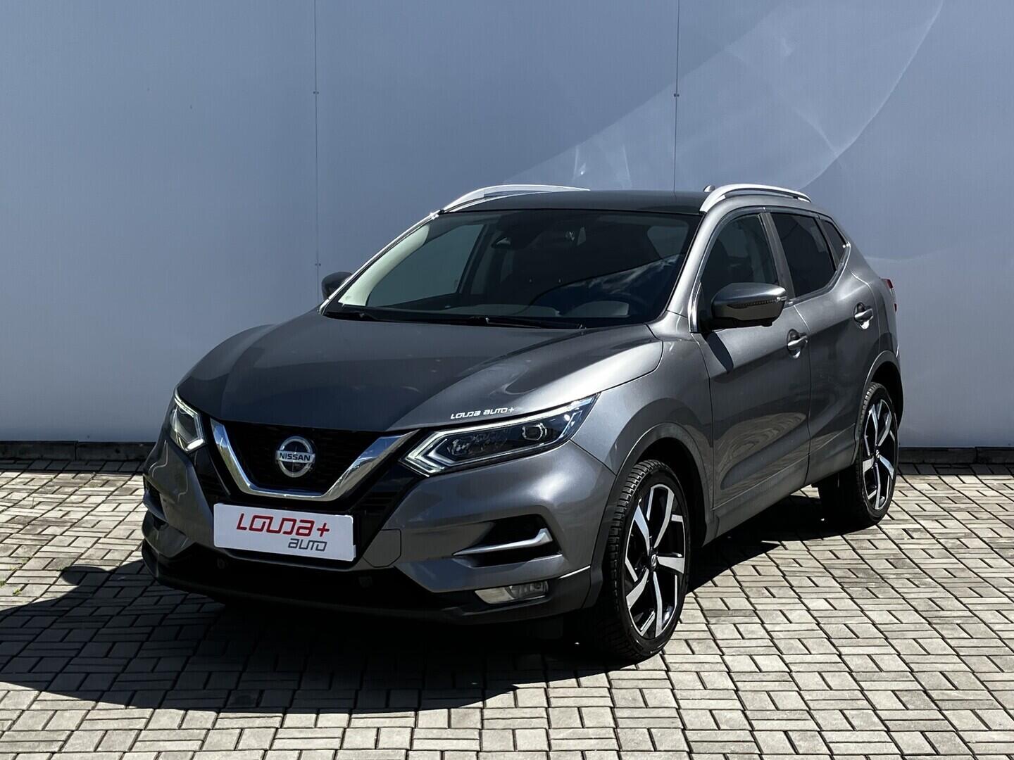 OM190V02334_10.webp_QASHQAI Tekna 1.3  103 kW manuál