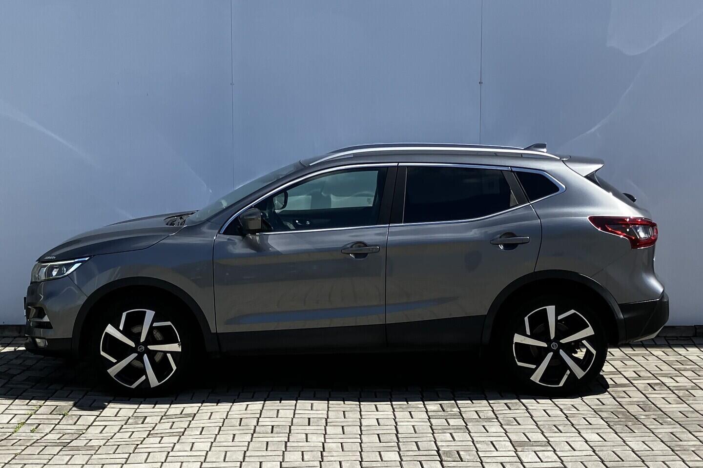 OM190V02334_11.webp_QASHQAI Tekna 1.3  103 kW manuál