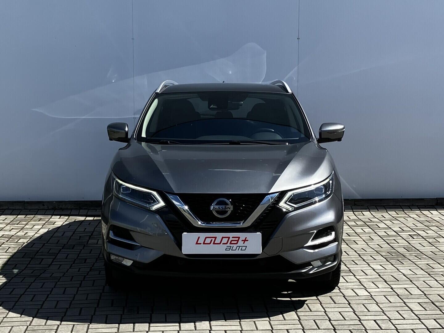 OM190V02334_12.webp_QASHQAI Tekna 1.3  103 kW manuál