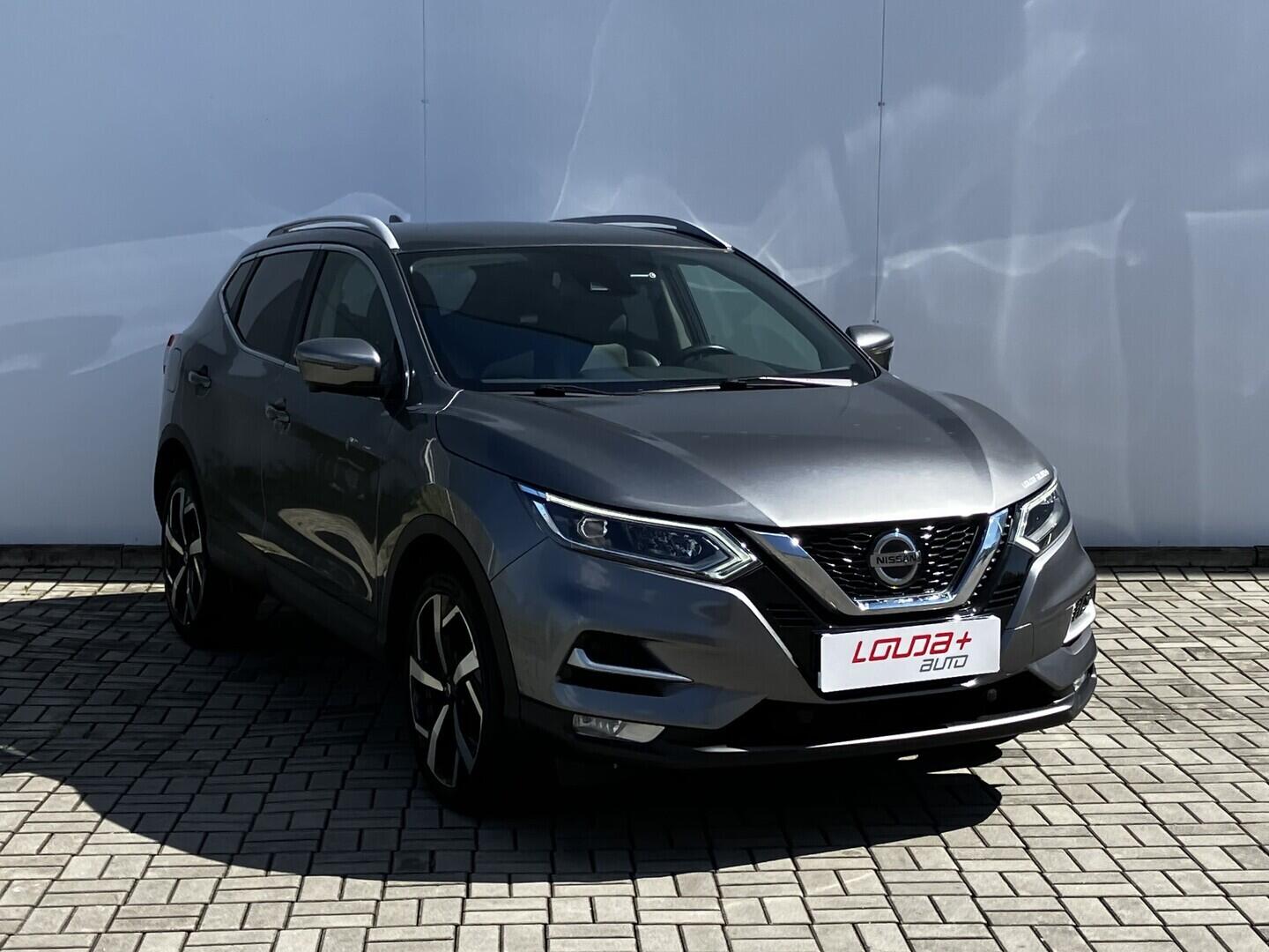 OM190V02334_13.webp_QASHQAI Tekna 1.3  103 kW manuál