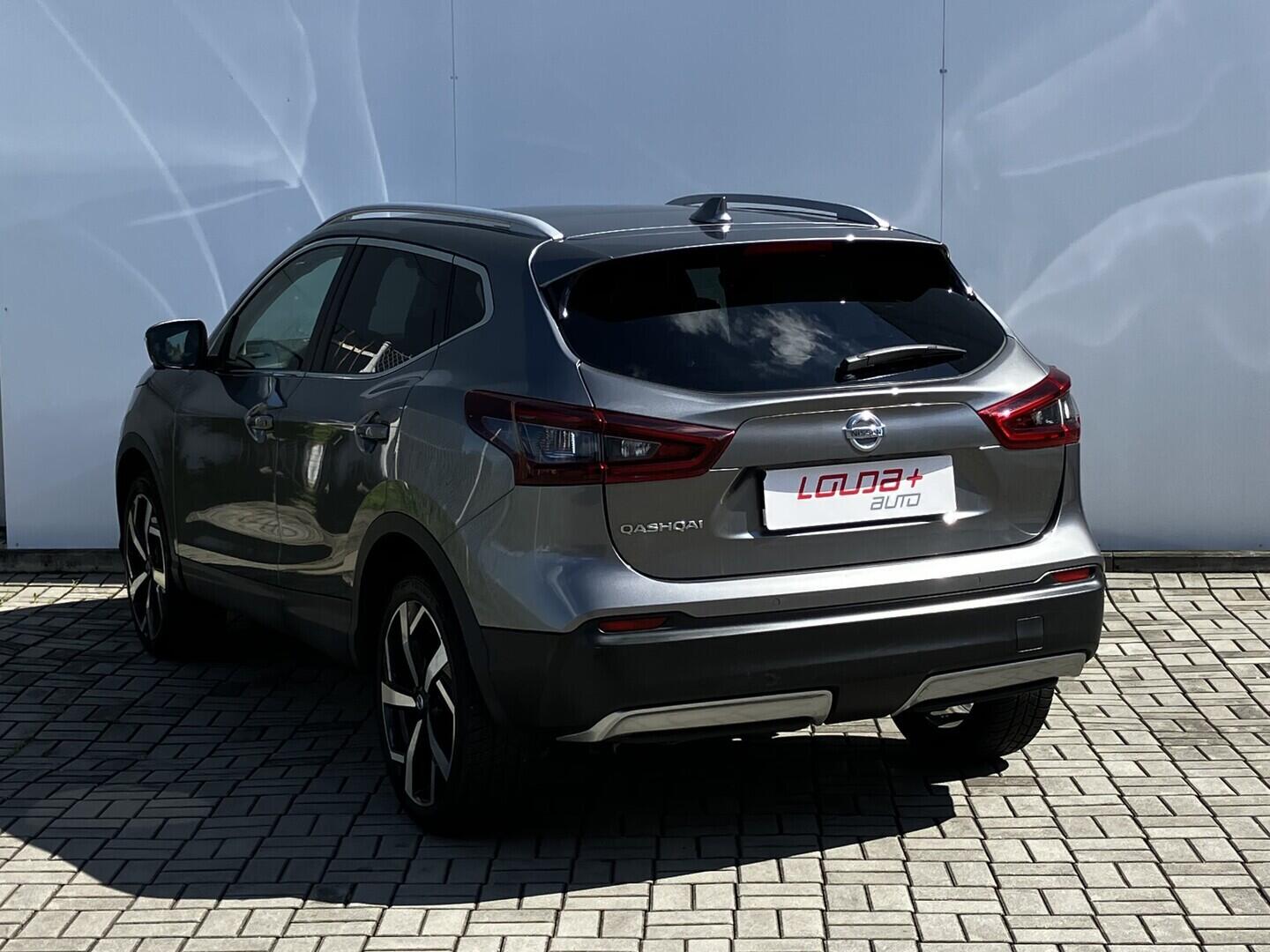 OM190V02334_14.webp_QASHQAI Tekna 1.3  103 kW manuál