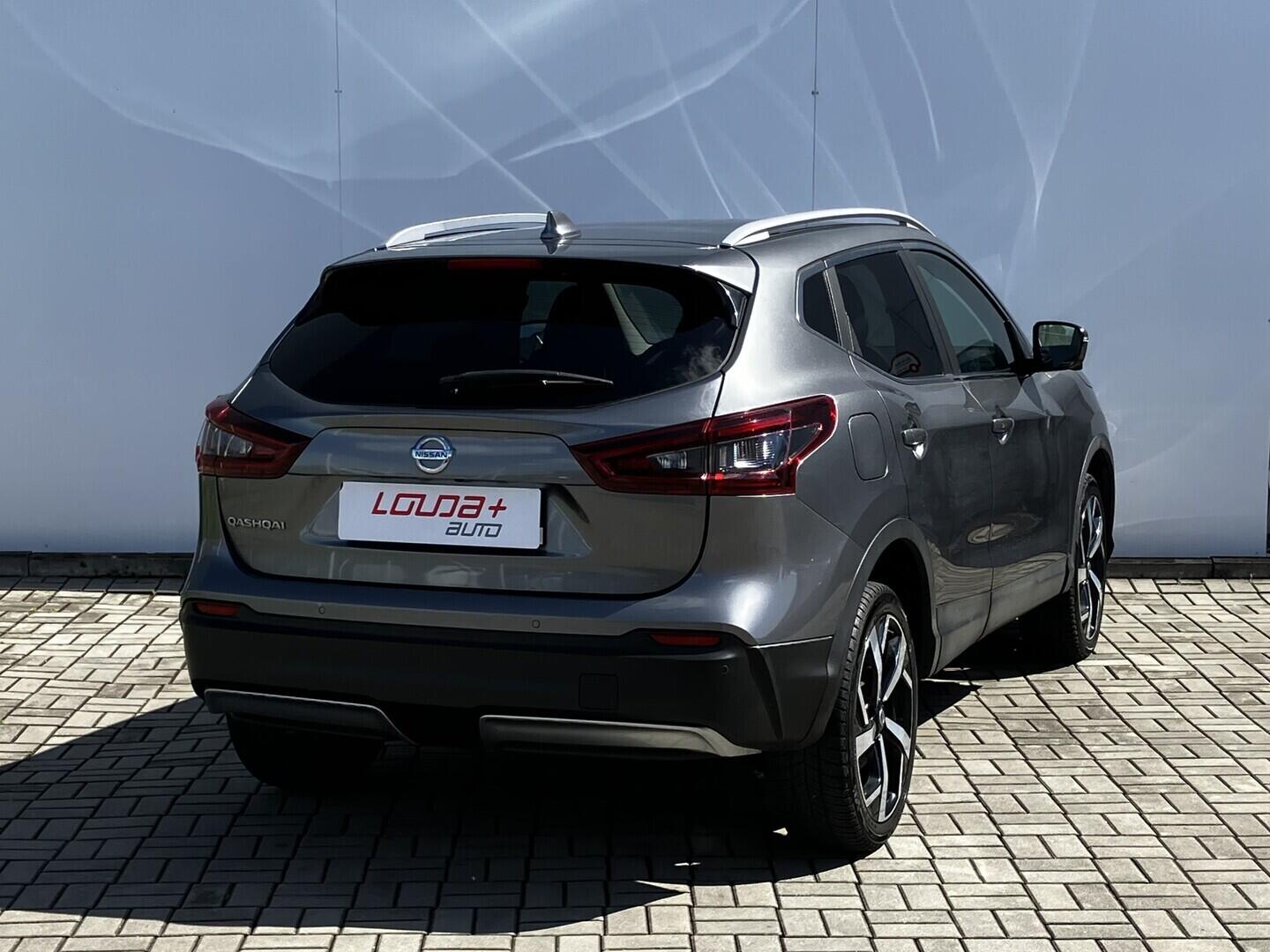 OM190V02334_15.webp_QASHQAI Tekna 1.3  103 kW manuál