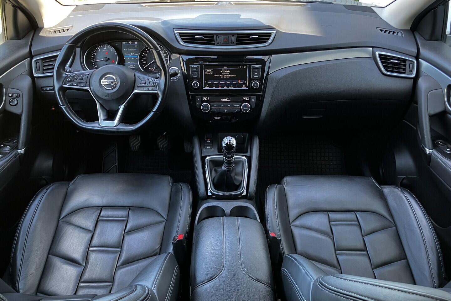 OM190V02334_17.webp_QASHQAI Tekna 1.3  103 kW manuál